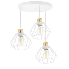 nowoczesna-lampa-wiszaca-sufitowa-zyrandol-plafon-led-druciana-w-kolorach-bialym-i-zlotym-idealna-do-wnetrz-typu-loft-z-gwintem-e27