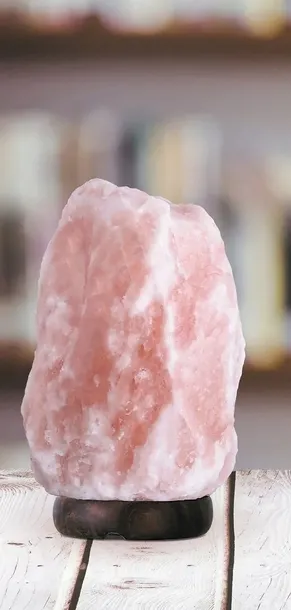 lampa-solna-dekoracyjna-ozdobna-led-sol-kamienna-drewniana-3kg-22cm-rabalux-dlugosc-wysokosc-22-cm