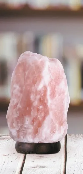 lampa-solna-dekoracyjna-ozdobna-led-sol-kamienna-drewniana-3kg-22cm-rabalux-informacje-dodatkowe-zarowki-w-zestawie