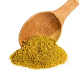 przyprawa-pieprz-ziolowy-naturalny-premium-100g