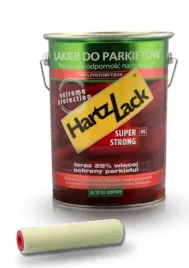 zestaw-lakier-hartzlack-super-strong-hs-bezbarwny-polmatowy-5l-walek