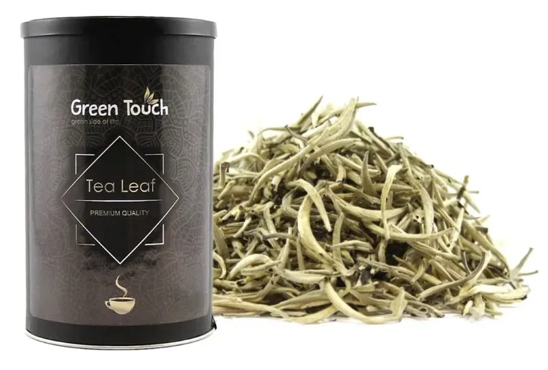 green-touch-tea-herbata-biala-silver-needle-50g-forma-lisciasta