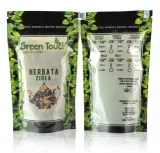 green-touch-tea-herbata-biala-silver-needle-50g-forma-lisciasta-kraj-pochodzenia-chiny