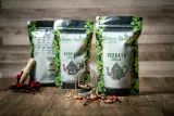 green-touch-tea-herbata-biala-silver-needle-50g-forma-lisciasta-stan-nowy