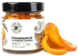 pomarancza-w-syropie-z-rumem-do-herbaty-210-g