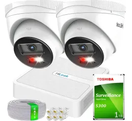 zestaw-monitoringu-ip-do-rozbudowy-2-kamery-2mpx-rejestrator-4ch-dysk-1tb