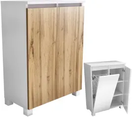 szafka-komoda-do-lazienki-z-koszem-cargo-na-pranie-60-60cm-dab-wotan