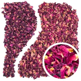 platki-rozy-roz-suszone-jadalne-kwiaty-swieze-i-aromatyczne-duzo-200-g