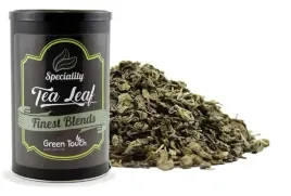 green-touch-tea-herbata-zielona-gunpowder-200g