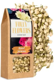 suszone-kwiaty-jadalne-jasminu-jasmin-premium-15g