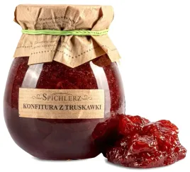 konfitura-truskawkowa-z-truskawki-naturalna-300g