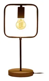 lampa-stolowa-nocna-drewniana-czarna-industrialna-do-sypialni-43-cm-rabalux