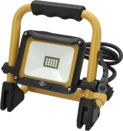 lampa-led-jaro-1050-m-980lm-9-6w-em1171250902