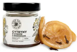 cytryny-w-syropie-z-gozdzikami-210g-the-jar