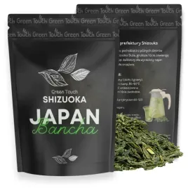herbata-zielona-japonska-bancha-shizuoka-japan-100-g-pozny-zbior