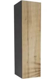 pionowa-wiszaca-szafka-loft-czarna-dab-wotan-30