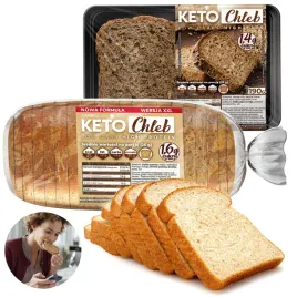 chleb-dla-cukrzykow-diabetykow-keto-niskie-ig-produkty-zywnosc-bez-cukru