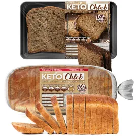 chleby-keto-zestaw-2-szt-dla-cukrzykow-diabetykow-niski-ig-low-carb-350g