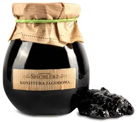 konfitura-jagodowa-naturalna-300g-dodatek-herbata