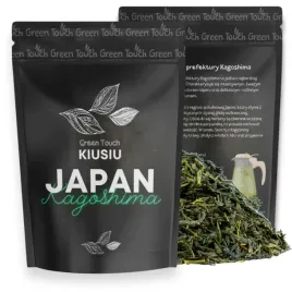 herbata-zielona-japonska-japan-sencha-kagoshima-100-g-premium-swieza-lekka
