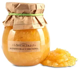 konfitura-cytrynowa-naturalna-300g-dodatek-herbata