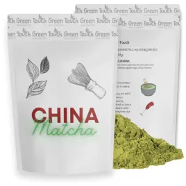 matcha-zielona-sproszkowana-herbata-100-g-keto-zdrowa-w-proszku-jakosc