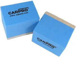 carpro-ceriglass-aplikator-filcowy-do-polerowania-czyszczenia-szkla
