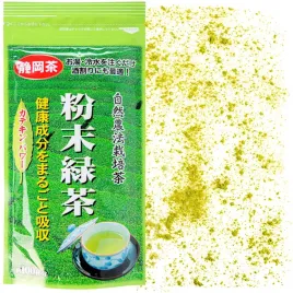 herbata-zielona-japonska-funmatsu-ryokucha-50g