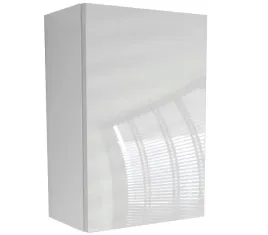 uniwersalna-szafka-wiszaca-na-sciane-40-cm-tip-on