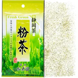 herbata-zielona-japonska-konacha-50-g-shizuoka-do-sushi-oryginalna
