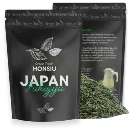 herbata-zielona-japonska-japan-sencha-fukujyu-100-g-shizuoka-delikatny-smak