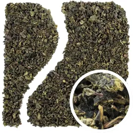 oolong-herbata-lisciasta-ulung-turkusowa-niebieska-1-kg-green-touch
