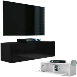 wiszaca-szafka-rtv-pozioma-komoda-100-polysk-105cm