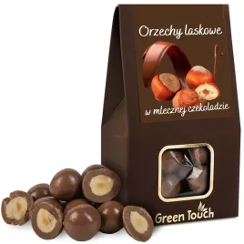 orzechy-laskowe-w-mlecznej-czekoladzie-100g