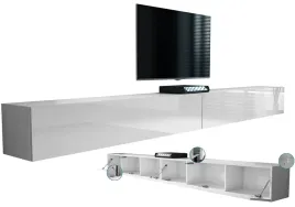 wiszaca-szafka-rtv-pod-telewizor-biala-nowoczesna-300-320cm