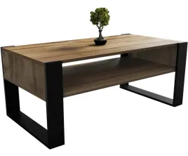 lawa-stolik-kawowy-120-dab-czarny-120cm-loft