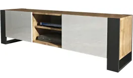 komoda-polka-szafka-rtv-do-salonu-pokoju-160-dab