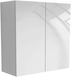 wiszaca-szafka-lazienkowa-do-lazienki-biala-szara-polysk-60-x-60x25cm