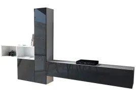 zestaw-do-salonu-mebloscianka-szafka-rtv-300-295cm