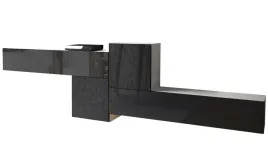 wiszaca-pozioma-komoda-polka-szafka-rtv-320cm