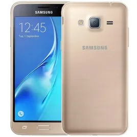 lekki-poreczny-smartfon-samsung-j3-2016-sm-j320fn-zloty-ladowarka-gratis