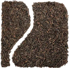 herbata-czarna-lisciasta-ceylon-bop1-sri-lanka-1-kg-hurt-green-touch