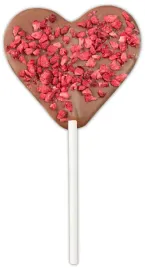 czekolada-lizak-w-ksztalcie-serca-prezent-na-walentynki-dzien-kobiet