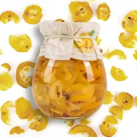 pigwa-w-syropie-pigwowiec-270g-do-herbaty