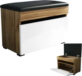 szafka-na-buty-siedzisko-60-dab-bialy-mat-60cm