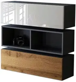 wiszaca-komoda-szafka-regal-polysk-akryl-100-105cm