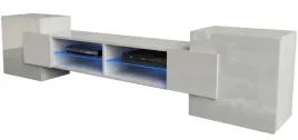 futurystyczna-komoda-szafka-rtv-pod-telewizor-230