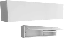 pozioma-szafka-wiszaca-pawlacz-okap-bialy-mat-120