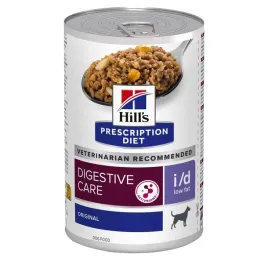 hill-s-pd-canine-i-d-low-fat-puszka-360g