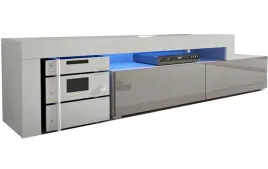 komoda-szafka-rtv-rozsuwana-170-180-190-200cm-led